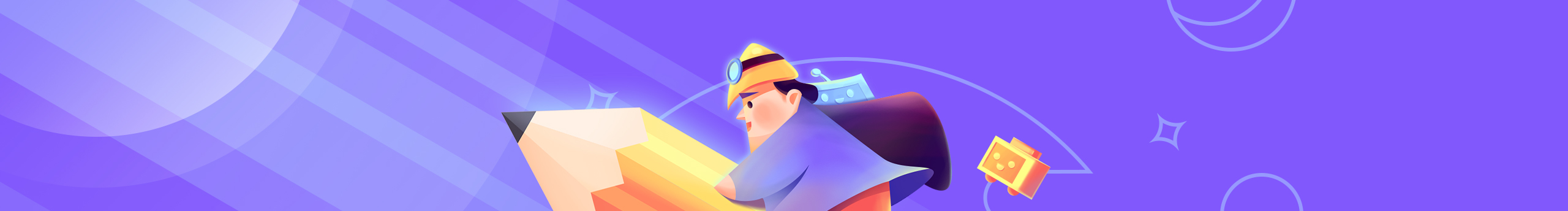 大學(xué)不輕松的個(gè)人主頁（背景預(yù)覽） - 主頁背景設(shè)置 - 站酷設(shè)計(jì)師大學(xué)不輕松原創(chuàng)素材 - 站酷ZCOOL