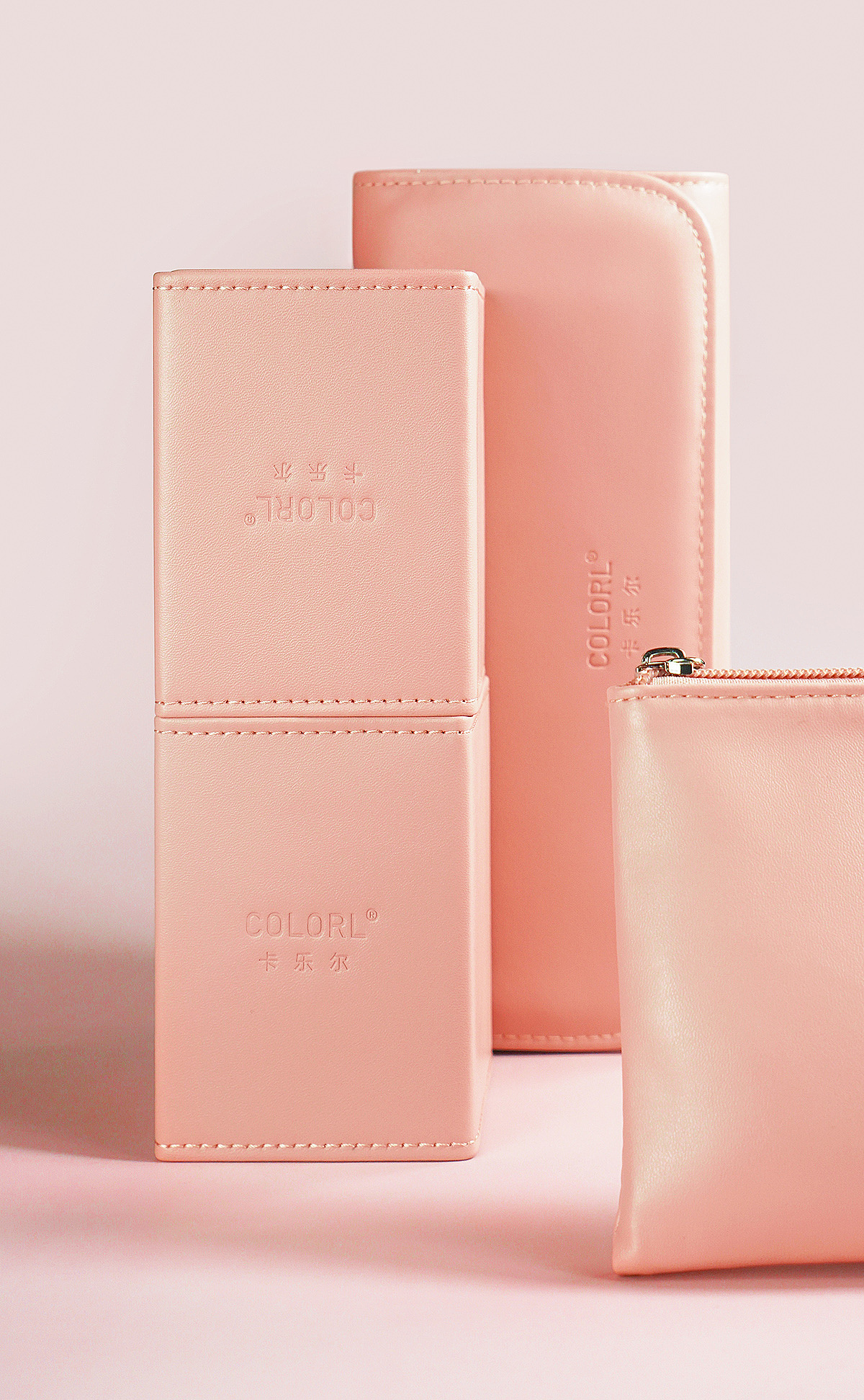 Pink too!（图ZMjEzMjM2MDE2） - 产品摄影 - 站酷设计师小璇璇妹儿原创素材 - 站酷ZCOOL