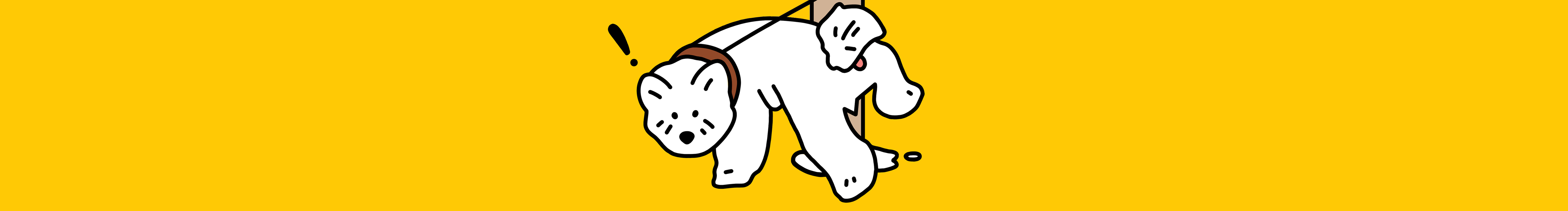 王春陽(yáng)陽(yáng)陽(yáng)的個(gè)人主頁(yè)（封面預(yù)覽） - 主頁(yè)封面設(shè)置 - 站酷設(shè)計(jì)師王春陽(yáng)陽(yáng)陽(yáng)原創(chuàng)素材 - 站酷ZCOOL