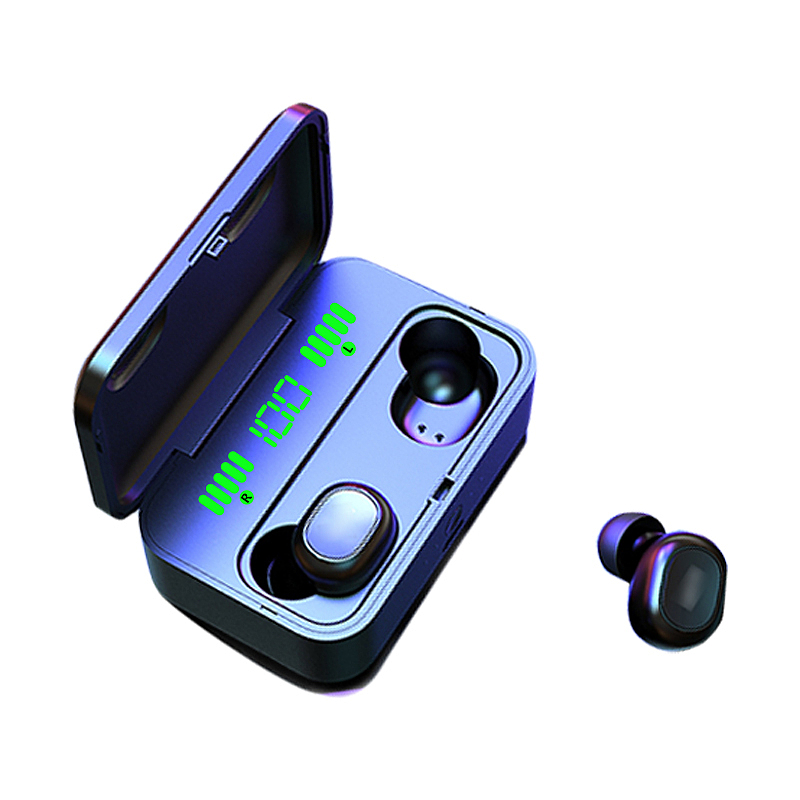 蓝牙耳机主图（图ZMjY3Mjg4MjY0） - 电商 - 站酷设计师小元爱设计biubiu原创素材 - 站酷ZCOOL