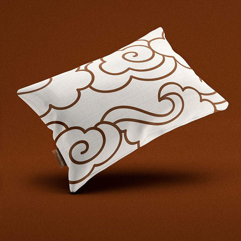 茶色汇馆茶馆-餐饮