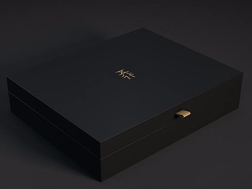 包装设计（个人主页-ZMjQ5ODQ5NjA=） - 包装 - 站酷设计师jkh010原创素材 - 站酷ZCOOL