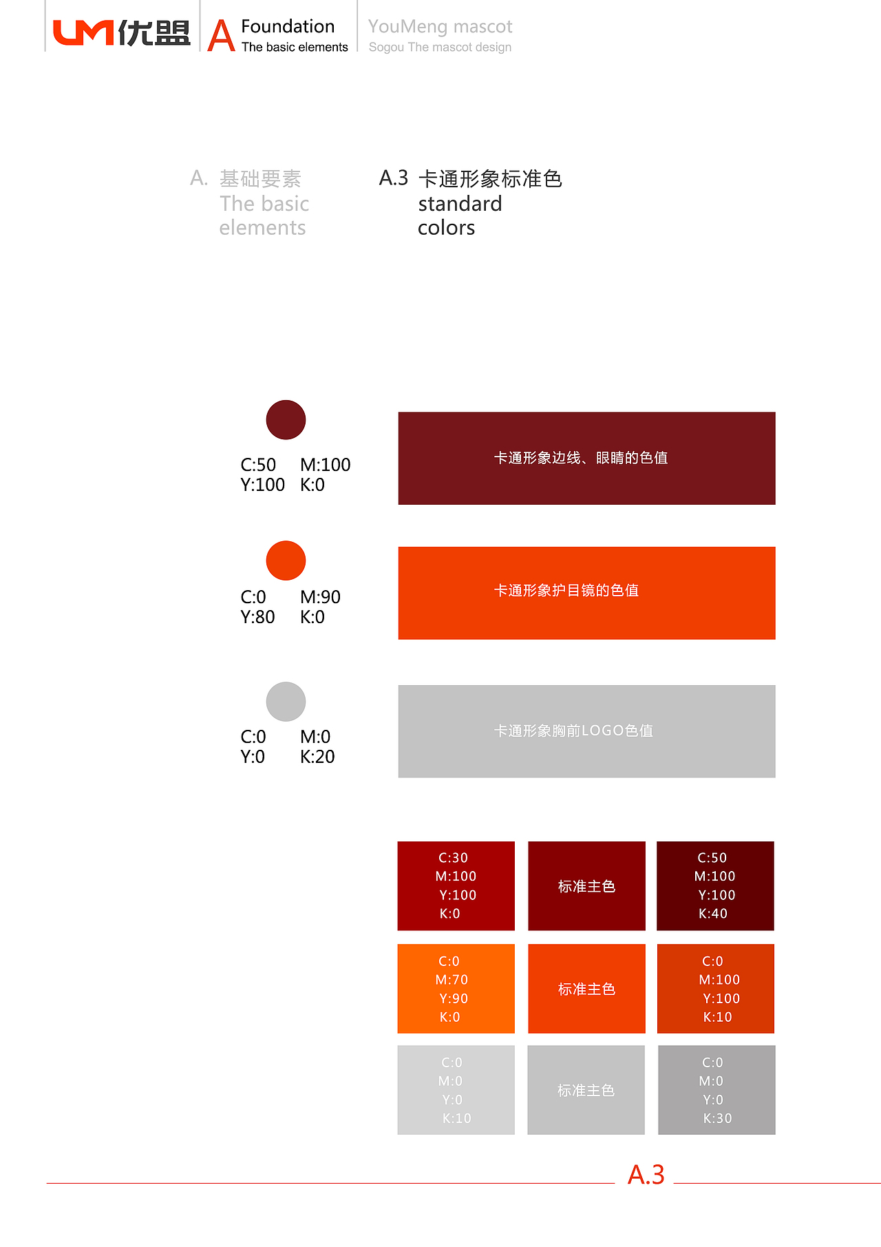 UM-IP形象优化2.0