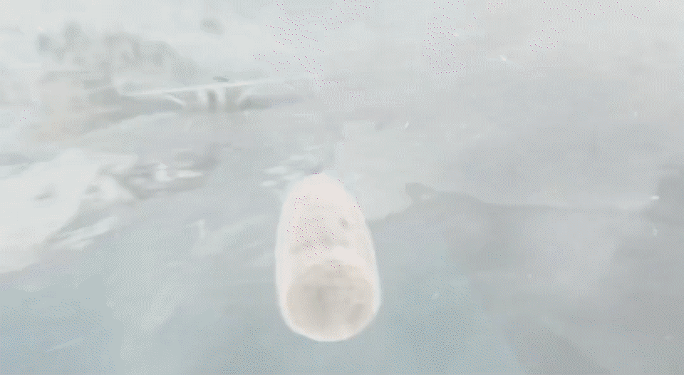 2021上半年CG项目总结（图ZMjYyOTk0NTgw） - 动画/影视 - 站酷设计师Rucker_点原视觉原创素材 - 站酷ZCOOL