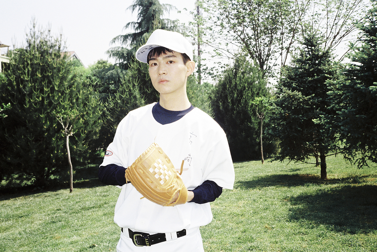 你的逸达（图ZMzAxOTAyMTQ0） - 人像摄影 - 站酷设计师老陈不吃泡泡糖原创素材 - 站酷ZCOOL