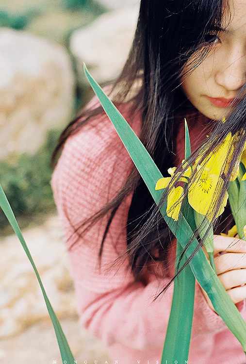 与风（图ZMjc0OTk5Mjg=） - 人像摄影 - 站酷设计师joi110520原创素材 - 站酷ZCOOL