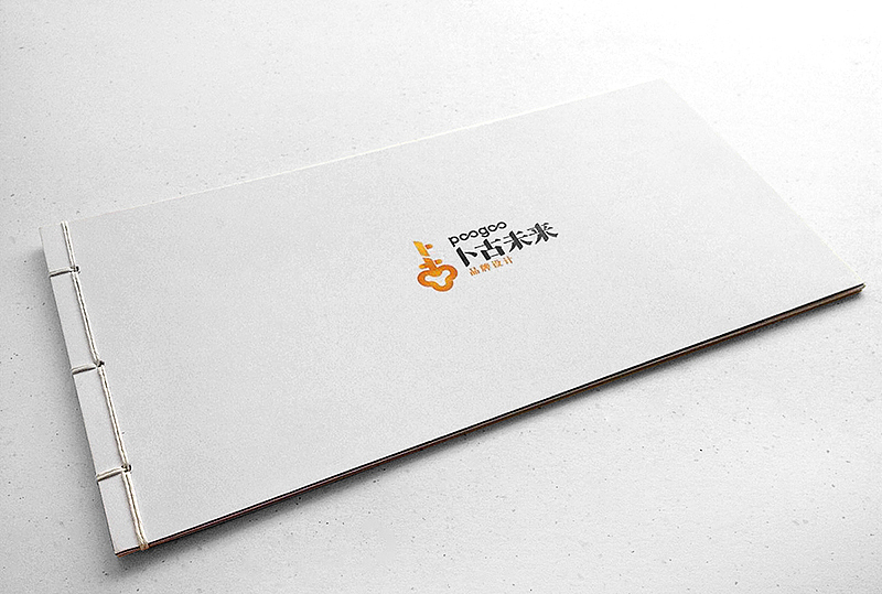 2013中秋节贺卡 | 卜古品牌设计（图ZMTE1MDYwOTI=） - 宣传物料 - 站酷设计师会飞的辉原创素材 - 站酷ZCOOL