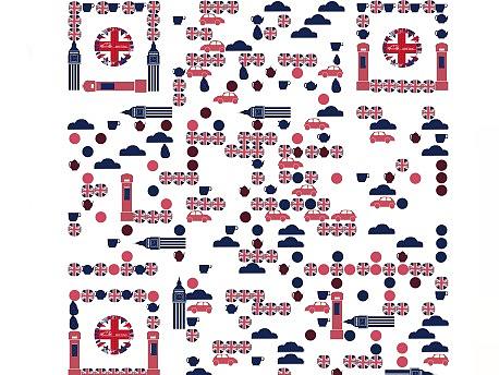 二维码设计（个人主页-ZMzEwNjYyODg=） - 图案 - 站酷设计师Aimiyaya原创素材 - 站酷ZCOOL