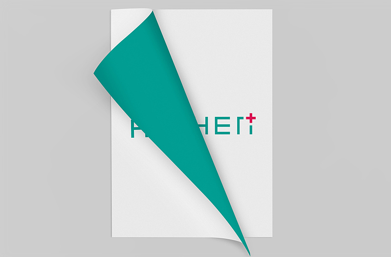 一组医疗设备logo（图ZMzM0MDM0NzY=） - Logo - 站酷设计师苏朗原创素材 - 站酷ZCOOL