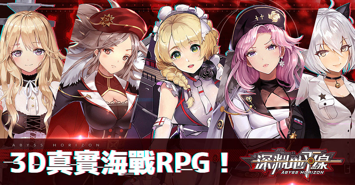 2018年项目回顾（图ZMTY4Njk4MTU2） - 运营设计 - 站酷设计师Terry_Design原创素材 - 站酷ZCOOL