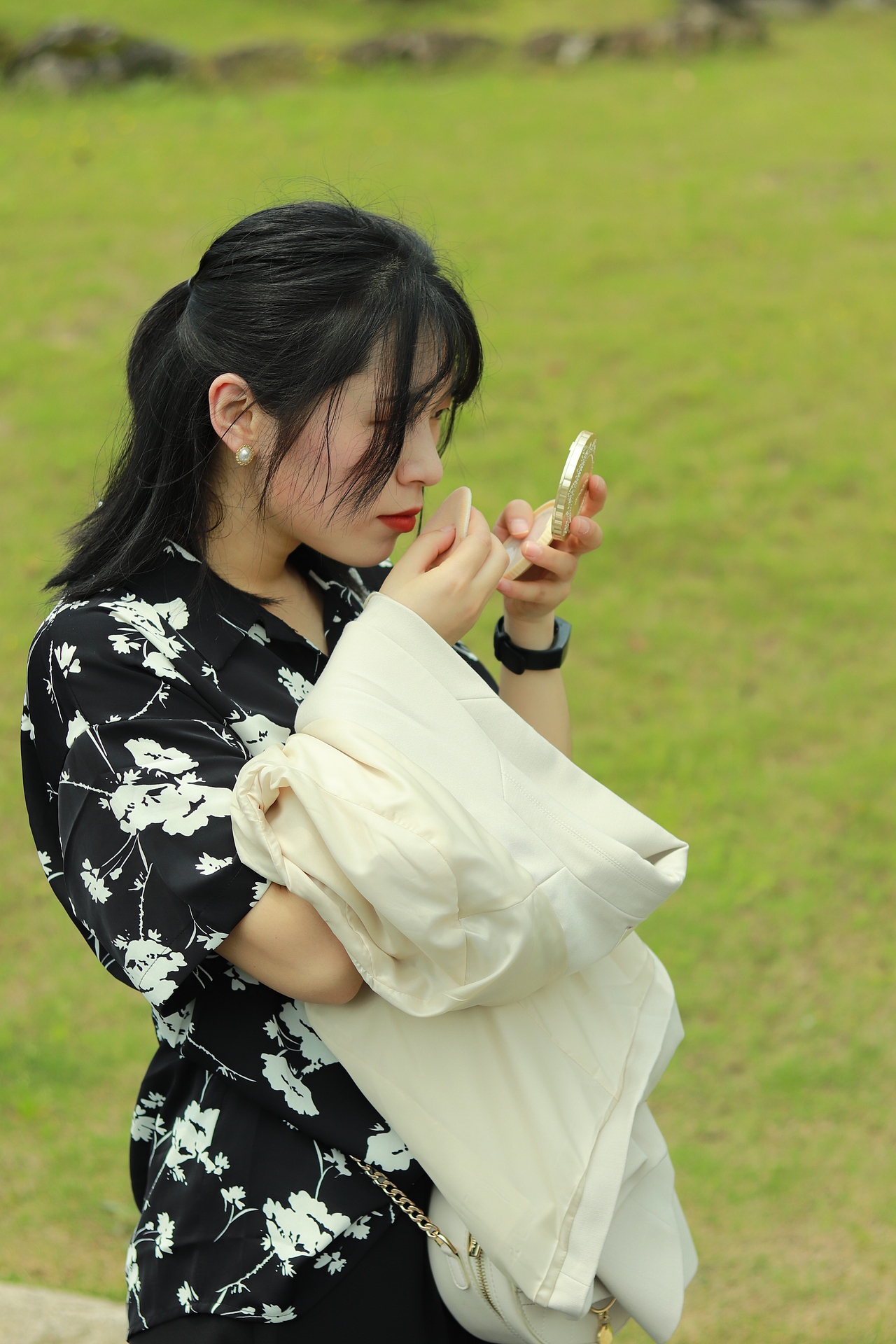 西装港风（图ZMjUyNDYwNjY4） - 人像摄影 - 站酷设计师我懵懂了原创素材 - 站酷ZCOOL