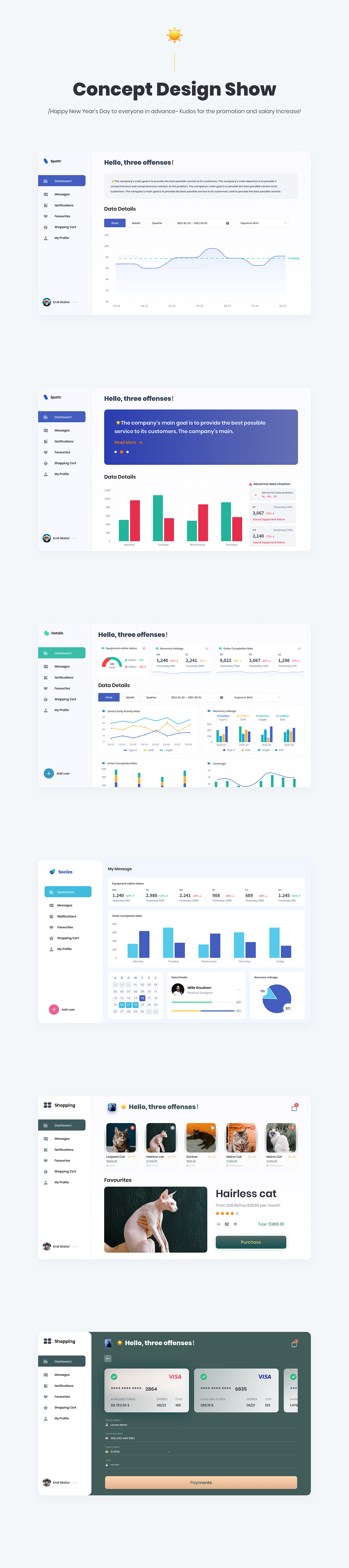 Web Design（图ZMjgxNjY0NjE2） - 其他网页 - 站酷设计师a三范范原创素材 - 站酷ZCOOL