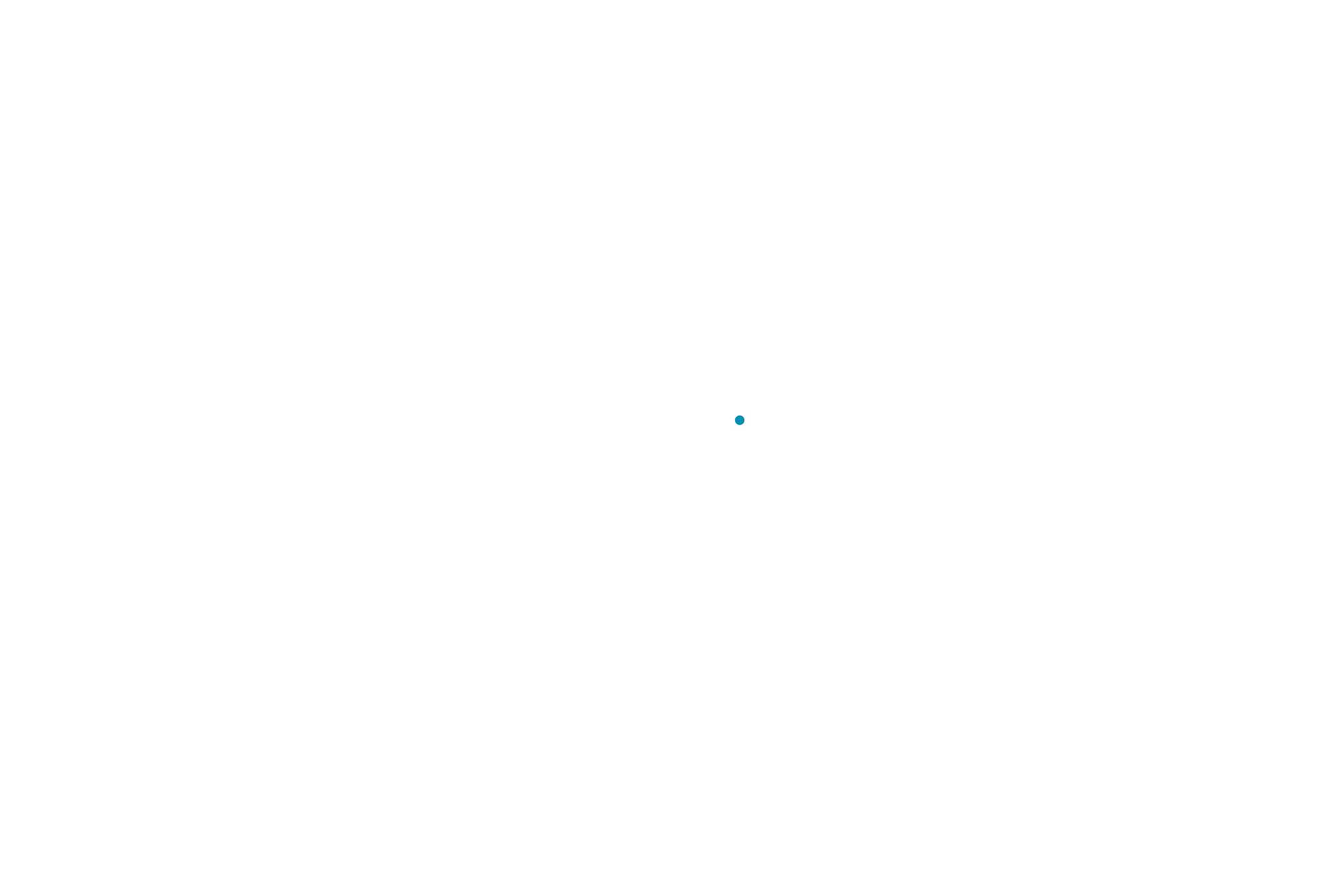 纸包鱼品牌形象设计（图ZMTIzMzUxODU2） - 品牌 - 站酷设计师With_town为之堂原创素材 - 站酷ZCOOL