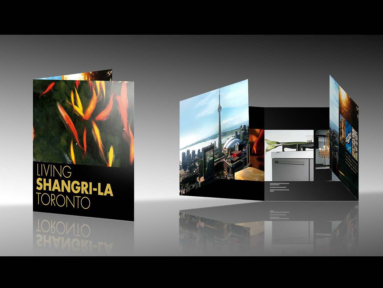 印刷类（图ZMTczNDcwMzMy） - 品牌 - 站酷设计师九歌的空间原创素材 - 站酷ZCOOL