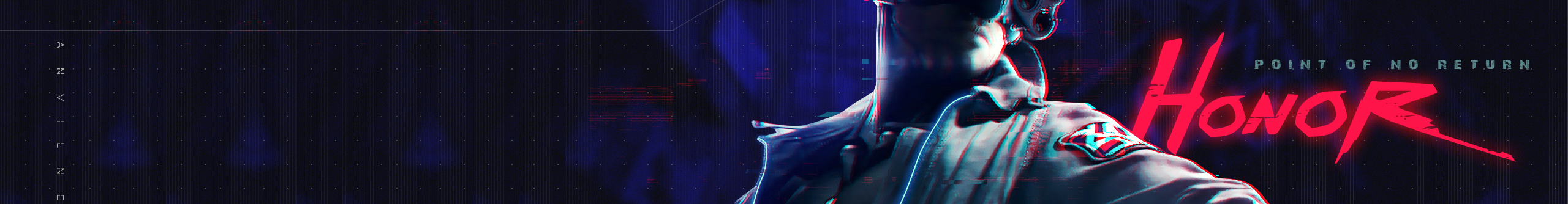 设计师鬼才的个人主页（封面预览） - 主页封面设置 - 站酷设计师设计师鬼才原创素材 - 站酷ZCOOL