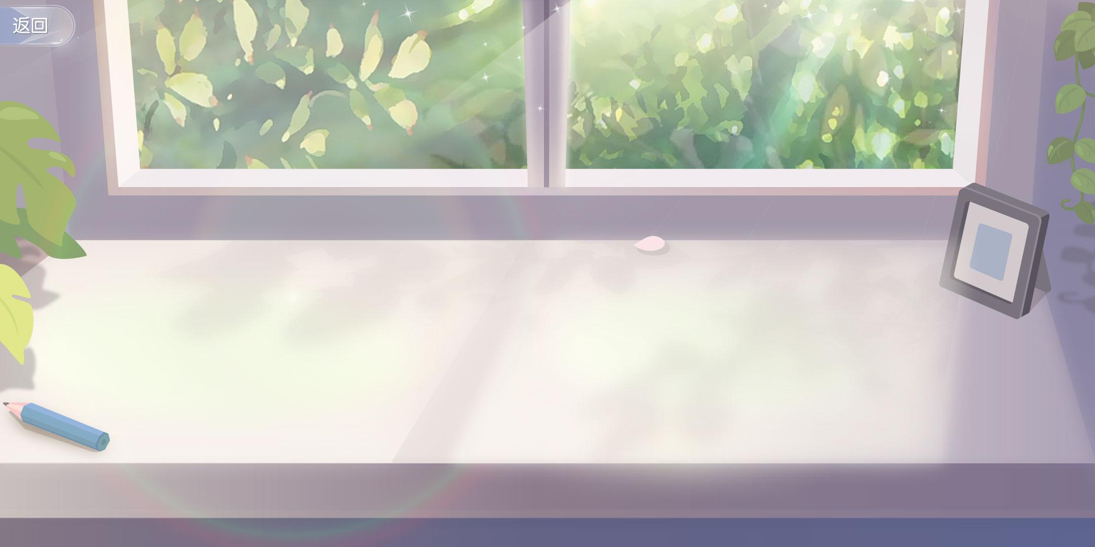 失控的鉛筆的個人主頁（背景預(yù)覽） - 主頁背景設(shè)置 - 站酷設(shè)計師失控的鉛筆原創(chuàng)素材 - 站酷ZCOOL