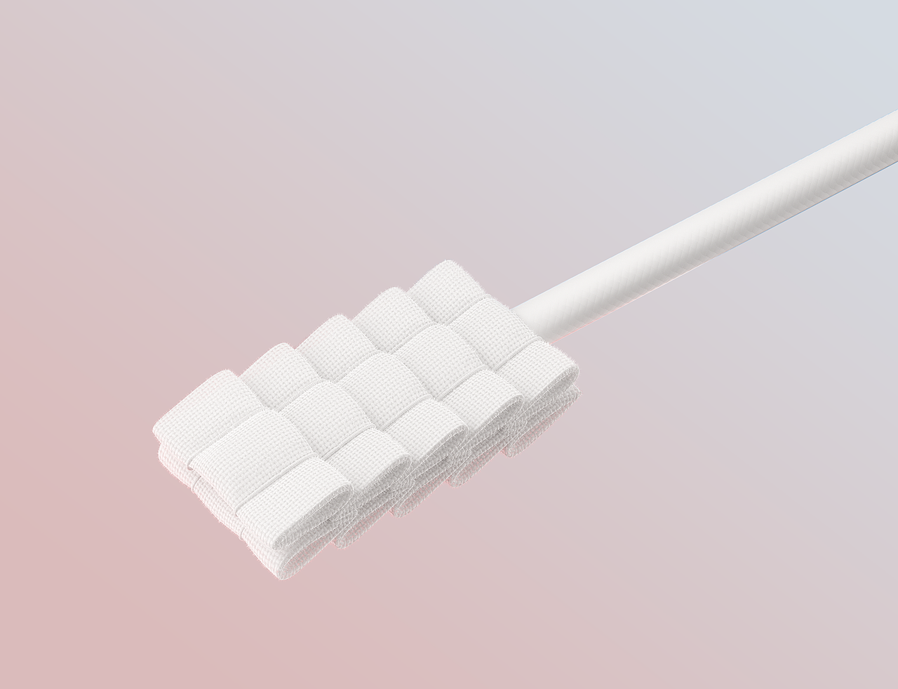 2020-21总结__母婴日用产品篇