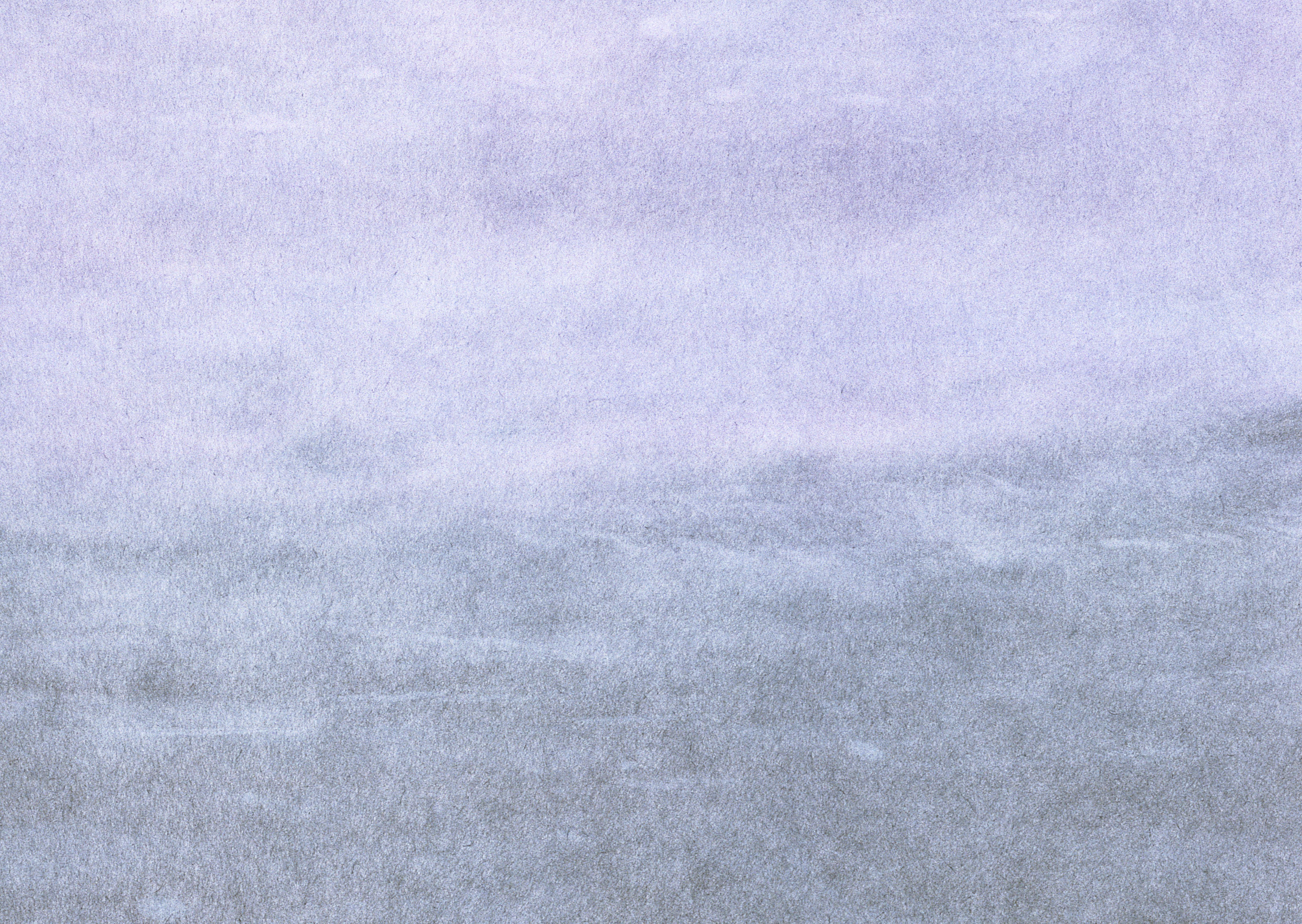 Anna1228的個(gè)人主頁（封面預(yù)覽） - 主頁封面設(shè)置 - 站酷設(shè)計(jì)師Anna1228原創(chuàng)素材 - 站酷ZCOOL