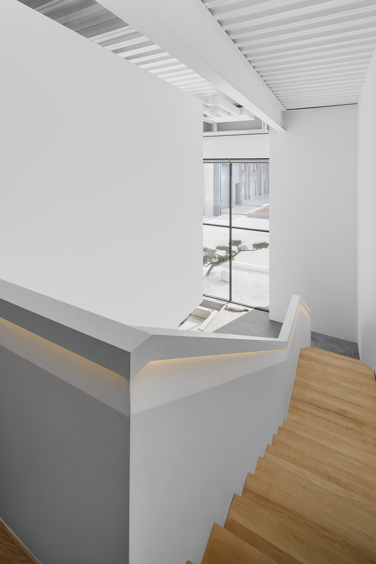 無界|意有形 • 境無界（图ZMTU5MTQ2MzY0） - 家装设计 - 站酷设计师langren3333原创素材 - 站酷ZCOOL