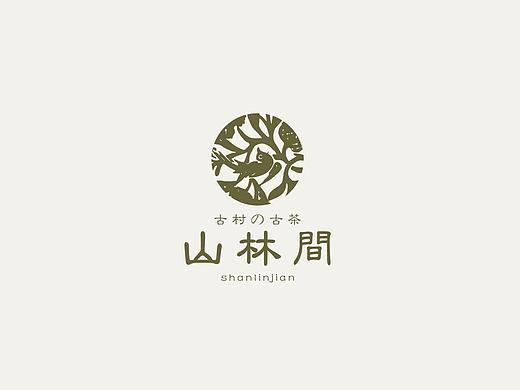 LOGO DESIGN 