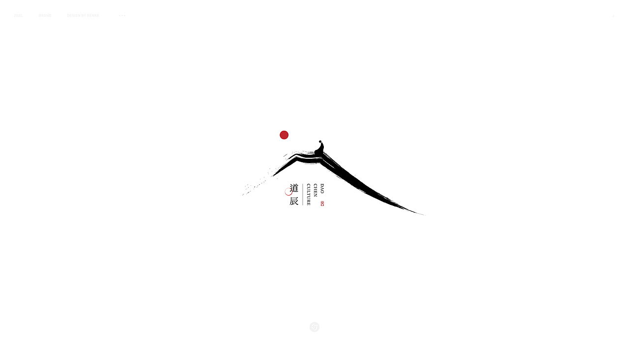 标志选集｜2020.11（图ZMjMwODI1MTQ4） - Logo - 站酷设计师人可_原创素材 - 站酷ZCOOL
