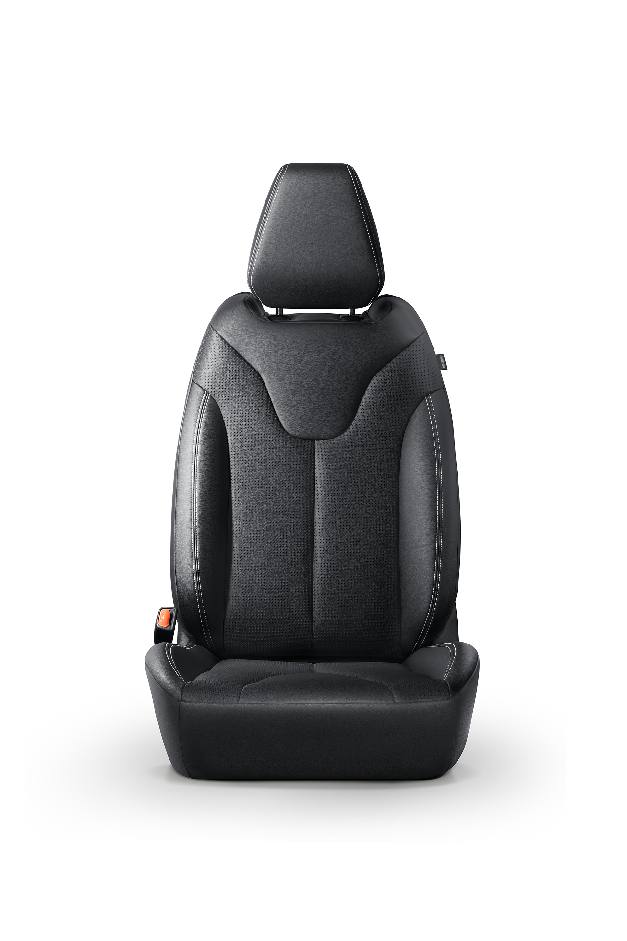 汽车座椅白底图|摄影|修图/后期|划月 - 原创作品 - 站酷 (zcool)