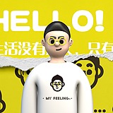 是亮仔呀的头像