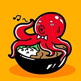 钱江盖饭的头像