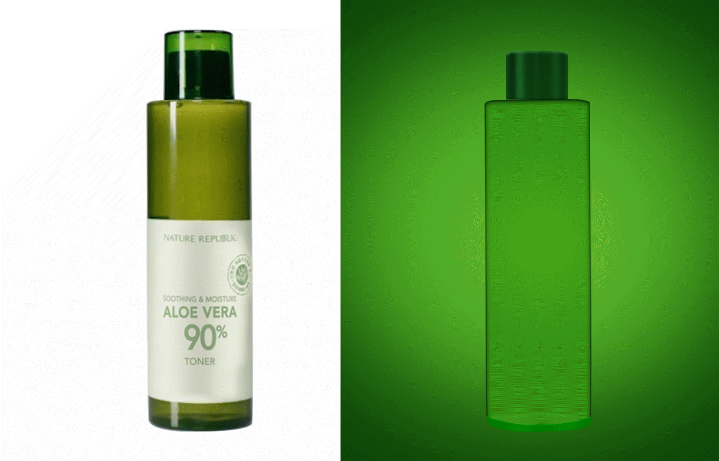 化妆品-精修图（图ZMTMwNjExNDE2） - 电商 - 站酷设计师向日葵的春天2826原创素材 - 站酷ZCOOL