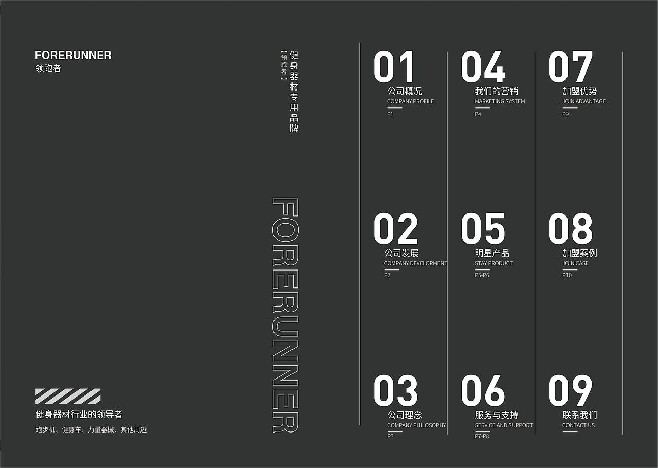 画册（图ZMTM1MDgxMzky） - 书籍/画册 - 站酷设计师尧115原创素材 - 站酷ZCOOL