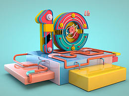 c4d