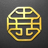 三吉以明的头像