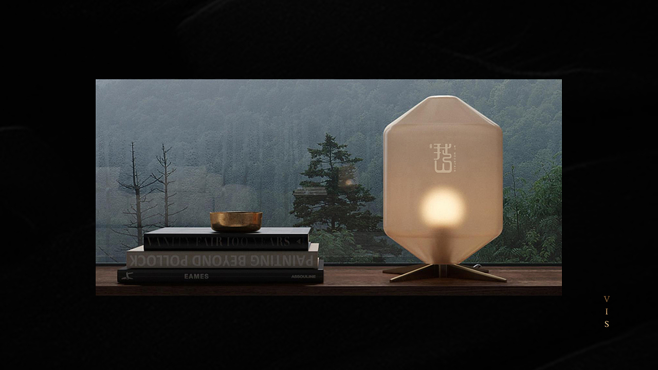 2020上半年房地产作品