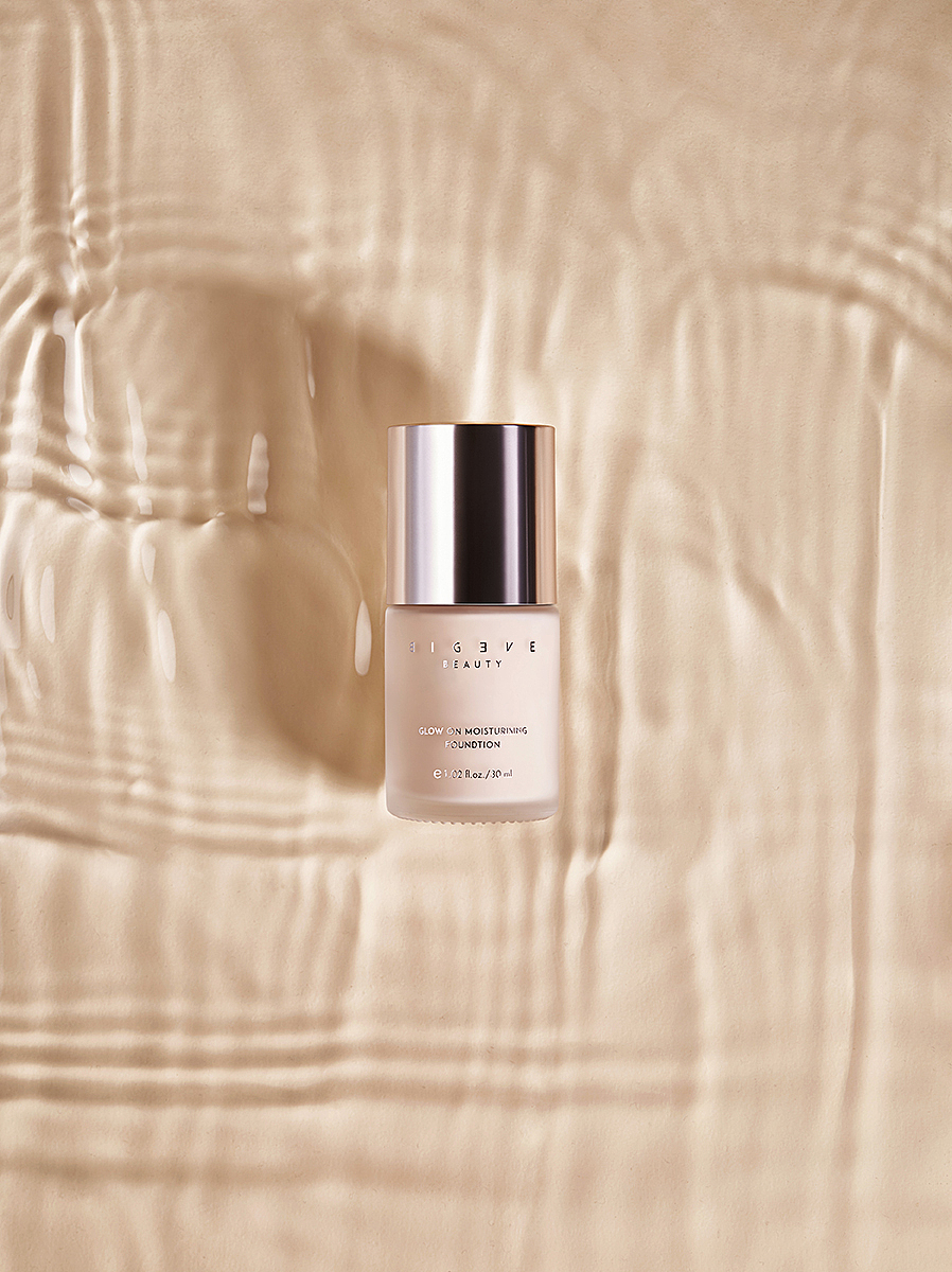 产品（图ZMTkxMDAyNTAw） - 生活用品 - 站酷设计师爱尔兰的雪原创素材 - 站酷ZCOOL