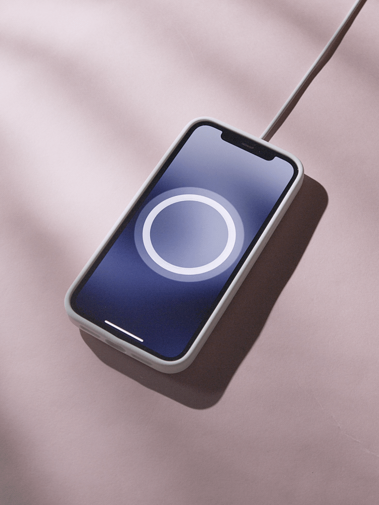 iPhone 12 边框壳产品视频（图ZMjU3MjQ2NzYw） - 产品 - 站酷设计师Tesori原创素材 - 站酷ZCOOL