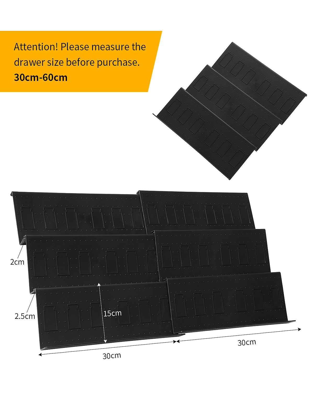 Amazon产品拍摄|亚马逊产品拍摄