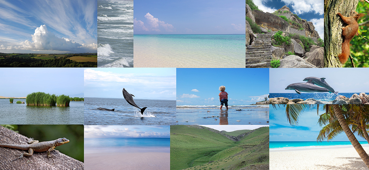 场景合成/海报/幻想/P图（图ZNTc2NjI1NzY=） - 海报 - 站酷设计师林叮咚原创素材 - 站酷ZCOOL