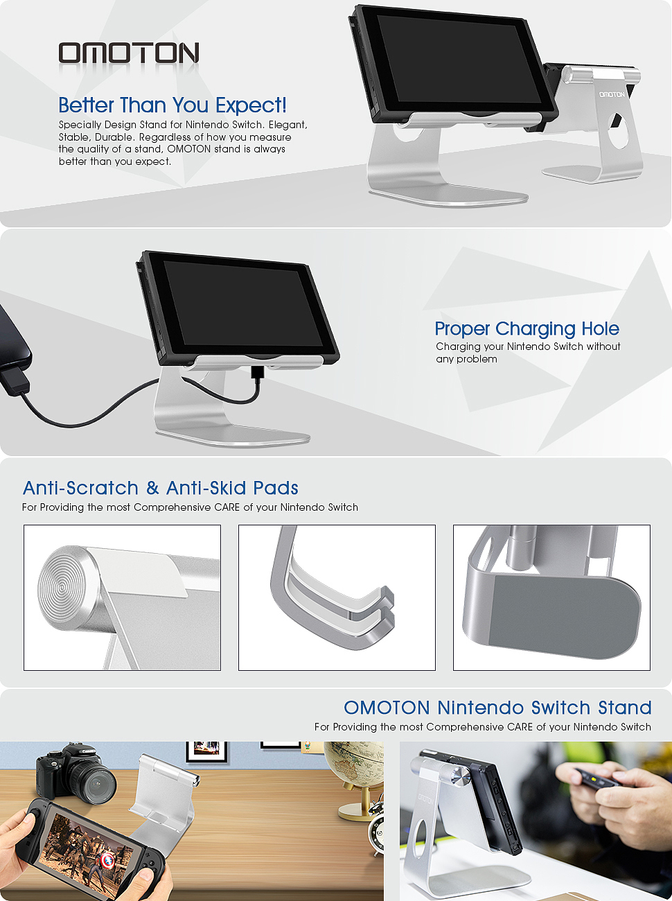 A+(1)（图ZMTM5NDQ5Nzky） - 海报 - 站酷设计师动首原创素材 - 站酷ZCOOL