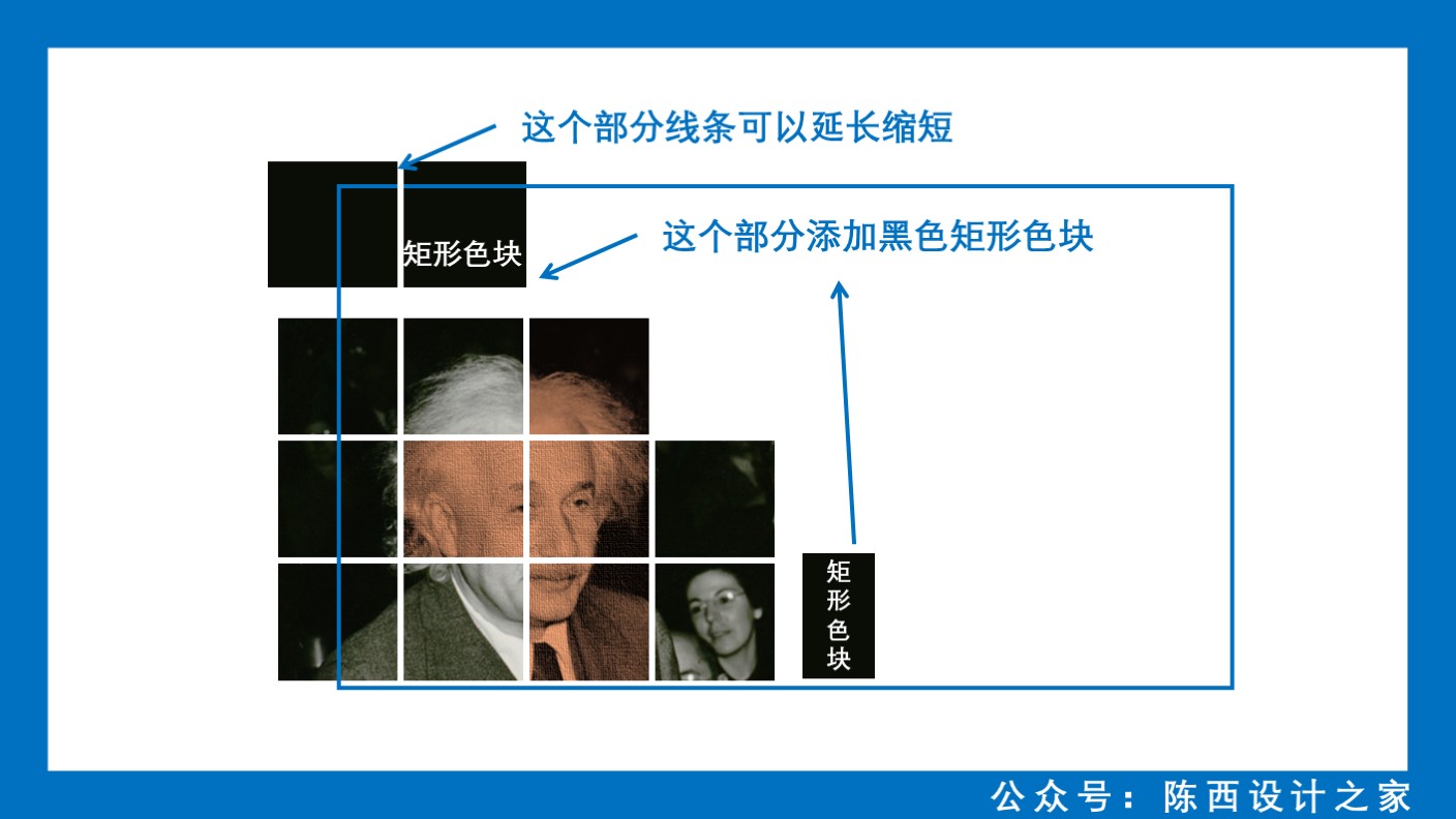 undefined undefined