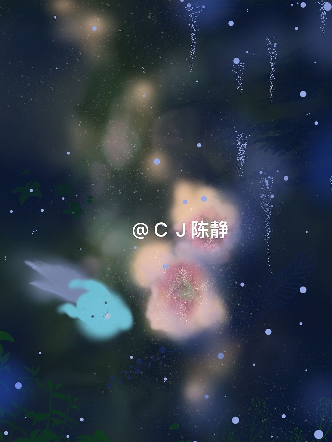 禁止转载抄袭（图ZMjY1MTExMzM2） - 商业插画 - 站酷设计师锦鲤无敌酷原创素材 - 站酷ZCOOL