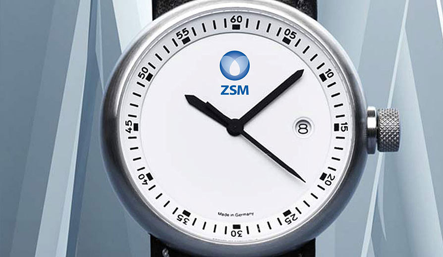 东道设计_珍视明药业LOGO、VI设计（图ZMzM1NDI4MDQ=） - 品牌 - 站酷设计师东道momo原创素材 - 站酷ZCOOL