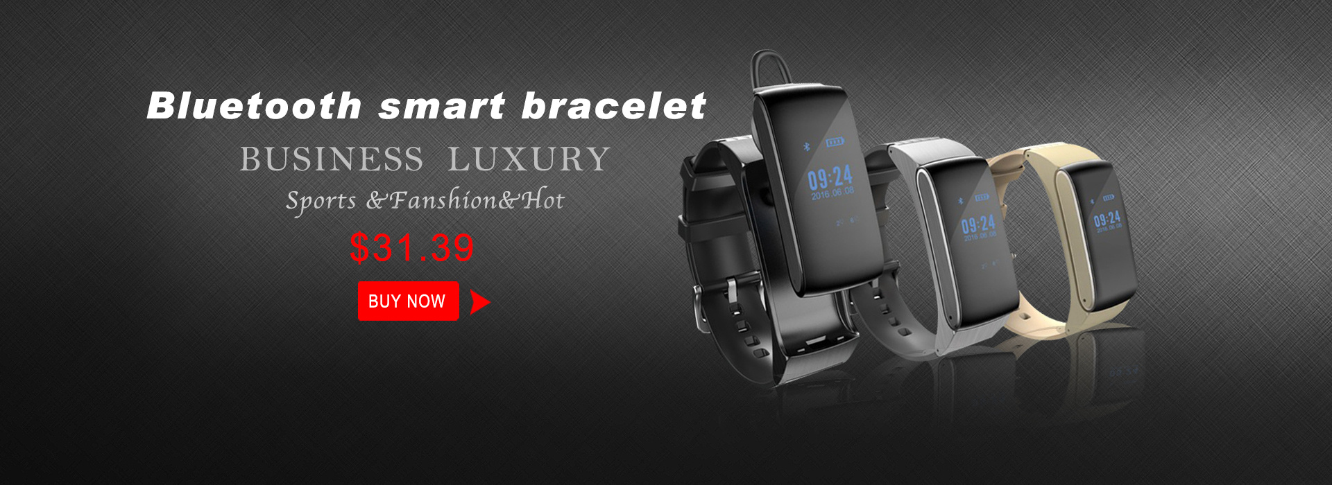 速卖通耳机首页轮播