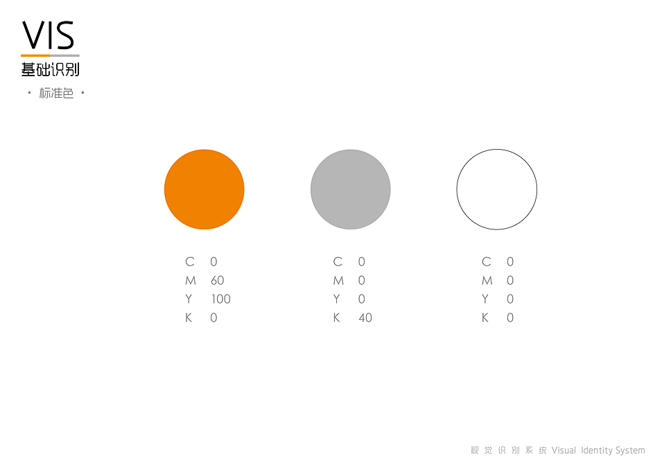 便利店VI设计（图ZNzQxNzI4ODQ=） - 品牌 - 站酷设计师GameJack原创素材 - 站酷ZCOOL