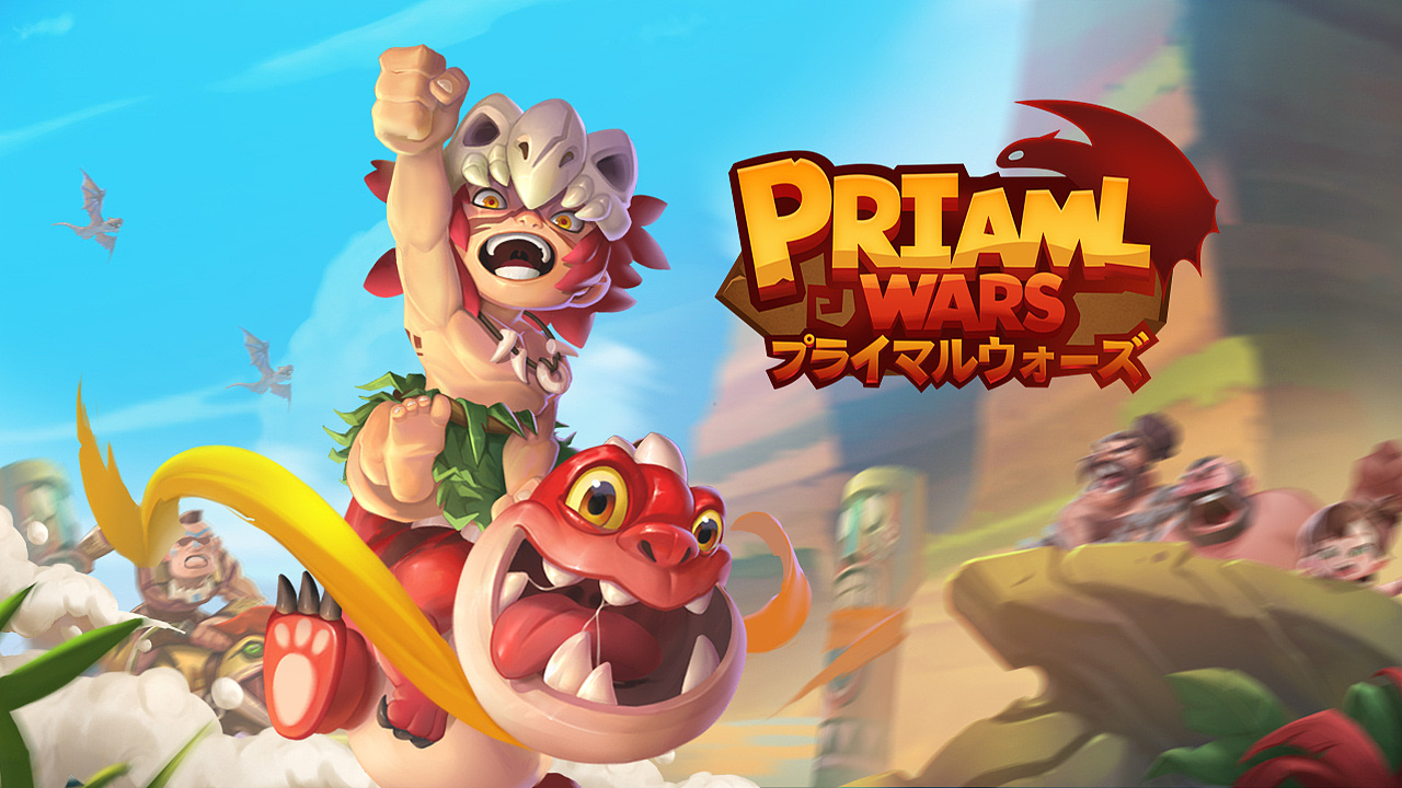 赢在起跑线,活动配图