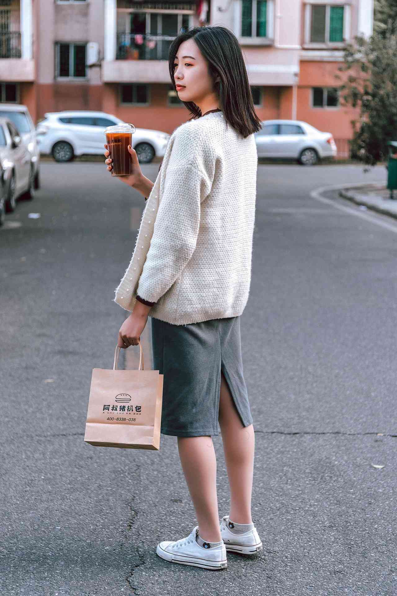2019个人摄影总结