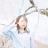 L小绿的头像