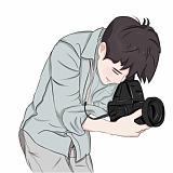 辰风学长的头像