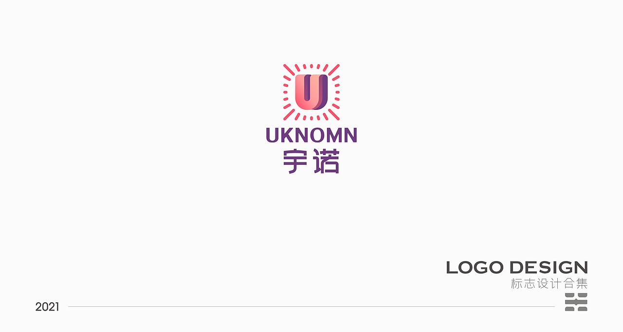 LOGO设计合集（图ZMjY3OTkzNTMy） - Logo - 站酷设计师静壹品牌设计原创素材 - 站酷ZCOOL