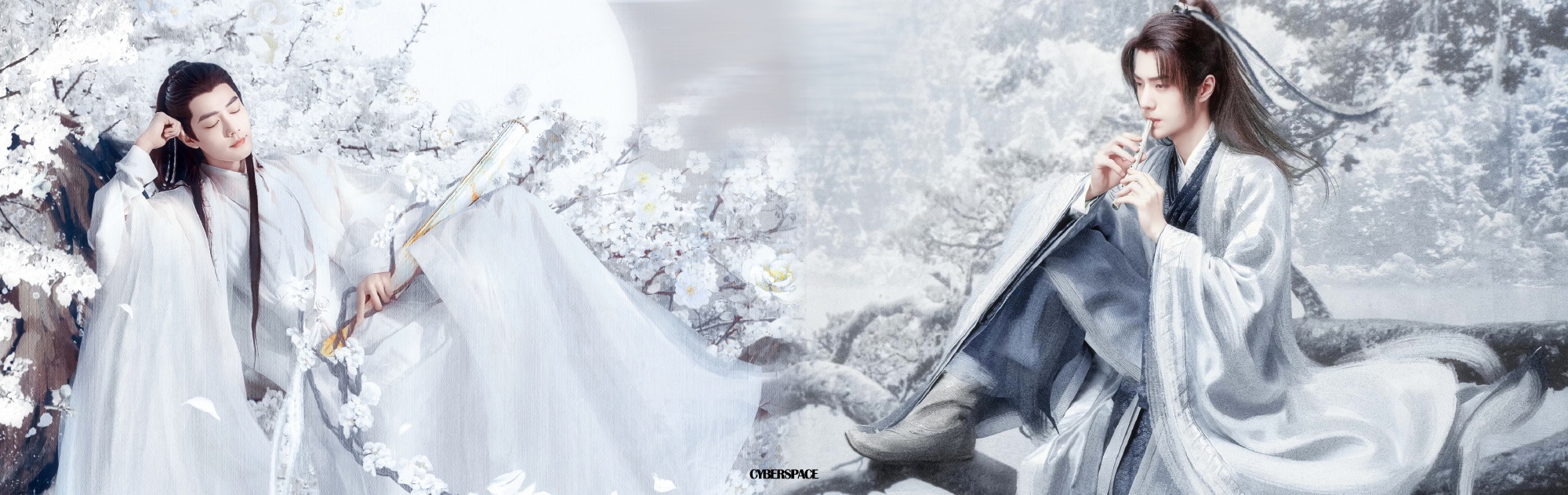 啵贊比個耶的個人主頁（封面預覽） - 主頁封面設置 - 站酷設計師啵贊比個耶原創(chuàng)素材 - 站酷ZCOOL