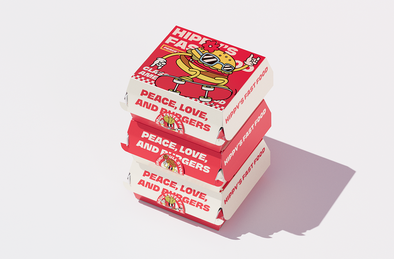 HIPPY'S嬉皮士×SansStudio｜和平·爱与嬉皮士（图ZMzU2MzcwNTU2） - 品牌 - 站酷设计师SANS设计工作室原创素材 - 站酷ZCOOL